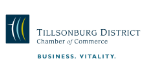 Tillsonburg District Chamber of Commerce