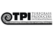 Turfgrass Producers International