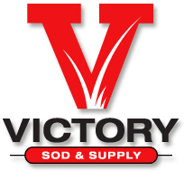 Victory Sod & Supply